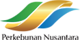 Logo KPBN